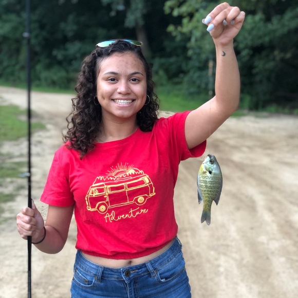 ✨💛🤩WELCOME!!!! - Picture 3 of 6